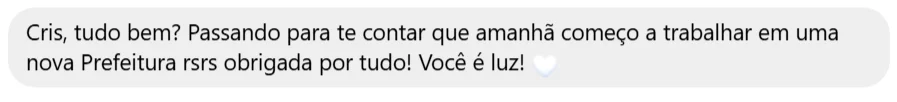 depoimento