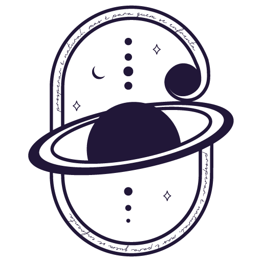 favicon-cris
