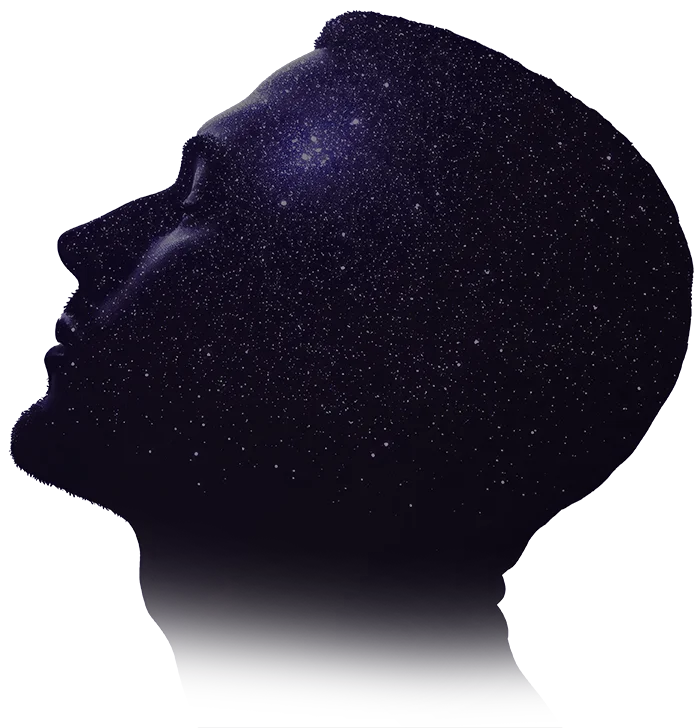 floating-mind