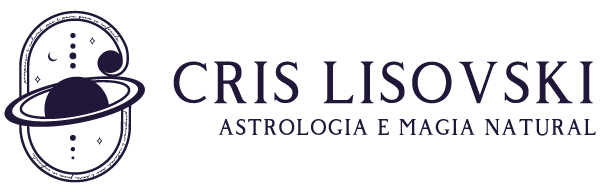 logo-cris