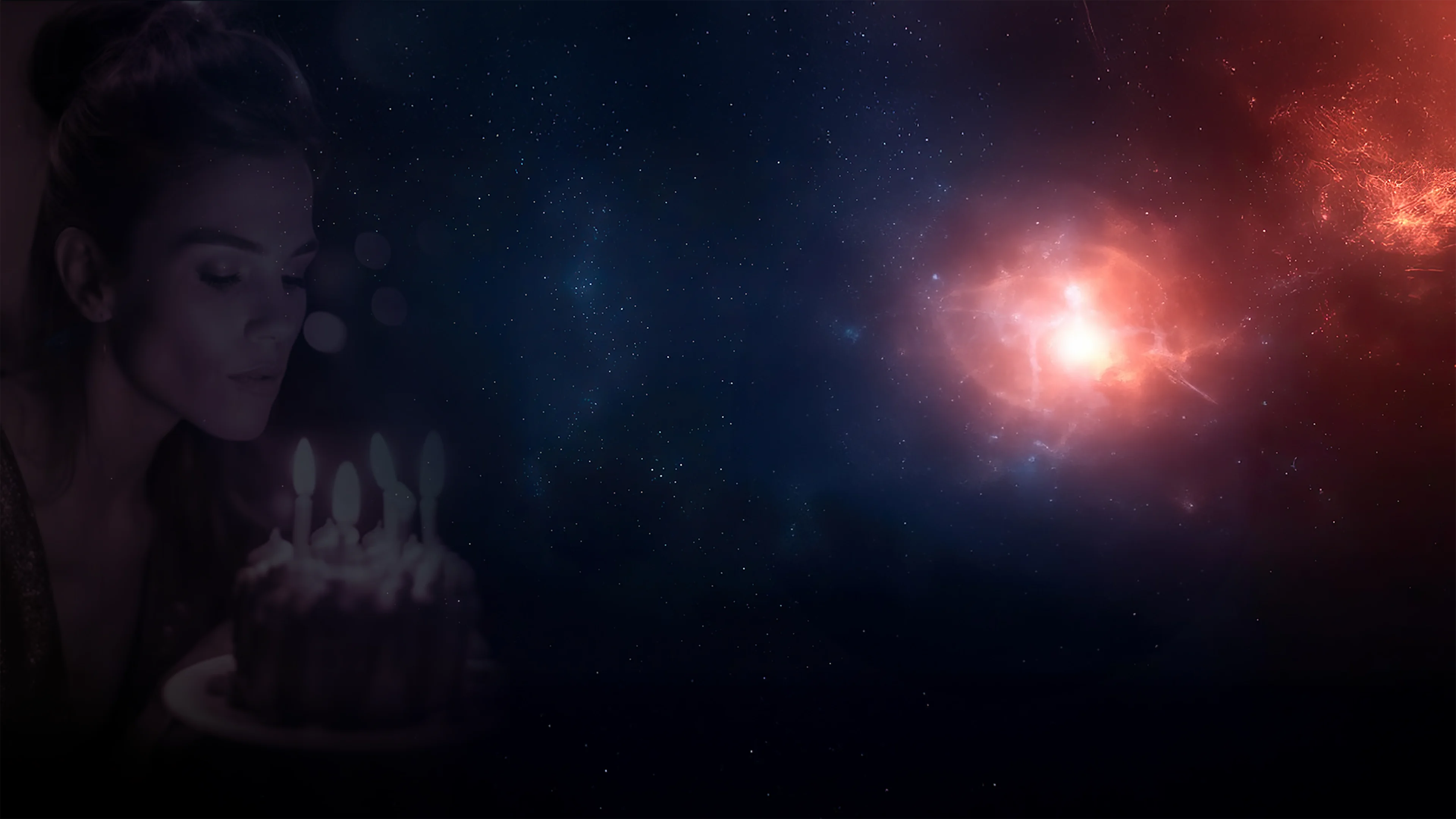 space-bg-bday