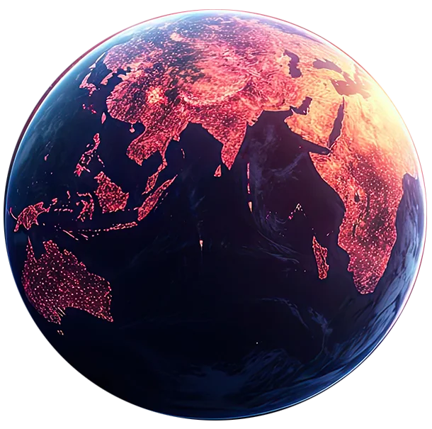terra